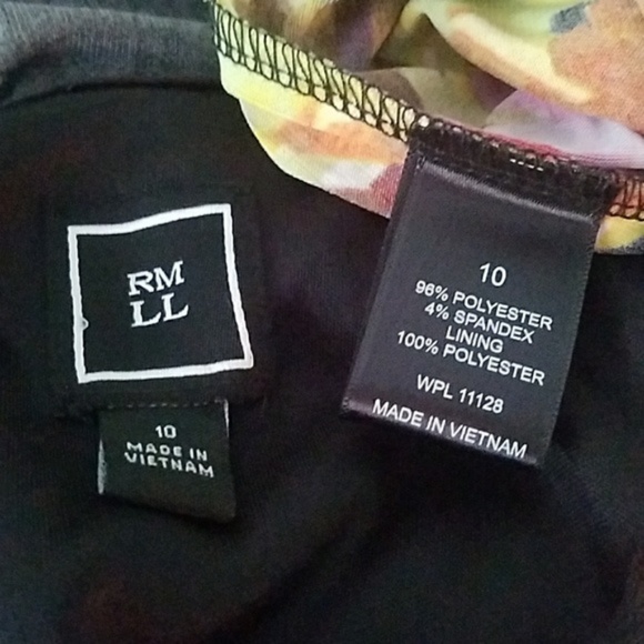 *****SOLD***** - Picture 7 of 8